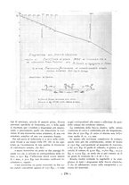 giornale/CFI0356395/1933/unico/00000274