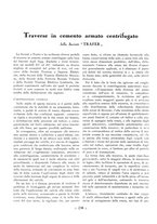 giornale/CFI0356395/1933/unico/00000276