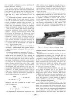 giornale/CFI0356395/1933/unico/00000279