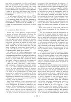 giornale/CFI0356395/1933/unico/00000280