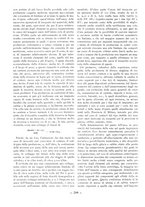 giornale/CFI0356395/1933/unico/00000282