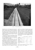 giornale/CFI0356395/1933/unico/00000283