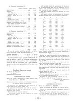 giornale/CFI0356395/1933/unico/00000284