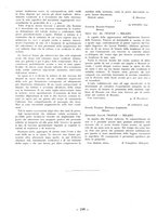 giornale/CFI0356395/1933/unico/00000286