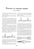 giornale/CFI0356395/1933/unico/00000287