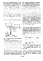 giornale/CFI0356395/1933/unico/00000288