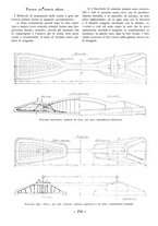 giornale/CFI0356395/1933/unico/00000292