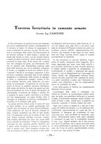 giornale/CFI0356395/1933/unico/00000294