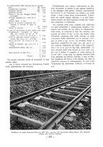 giornale/CFI0356395/1933/unico/00000295