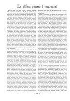 giornale/CFI0356395/1933/unico/00000296