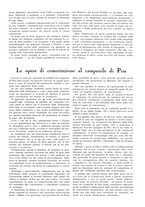 giornale/CFI0356395/1933/unico/00000297
