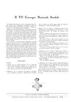 giornale/CFI0356395/1933/unico/00000298
