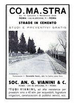 giornale/CFI0356395/1933/unico/00000302