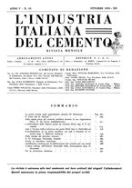 giornale/CFI0356395/1933/unico/00000303