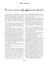 giornale/CFI0356395/1933/unico/00000304