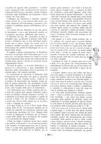 giornale/CFI0356395/1933/unico/00000305