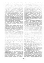 giornale/CFI0356395/1933/unico/00000306