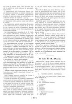 giornale/CFI0356395/1933/unico/00000307