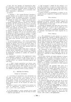giornale/CFI0356395/1933/unico/00000308