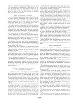 giornale/CFI0356395/1933/unico/00000310