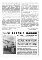 giornale/CFI0356395/1933/unico/00000315