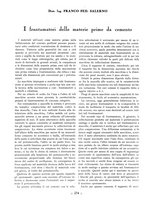 giornale/CFI0356395/1933/unico/00000316