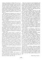 giornale/CFI0356395/1933/unico/00000317