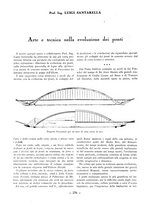 giornale/CFI0356395/1933/unico/00000318