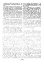 giornale/CFI0356395/1933/unico/00000319