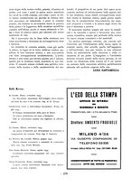 giornale/CFI0356395/1933/unico/00000320