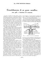 giornale/CFI0356395/1933/unico/00000321