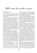giornale/CFI0356395/1933/unico/00000324