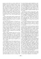 giornale/CFI0356395/1933/unico/00000325