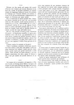 giornale/CFI0356395/1933/unico/00000326