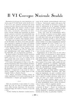 giornale/CFI0356395/1933/unico/00000327