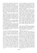 giornale/CFI0356395/1933/unico/00000328