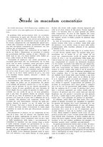 giornale/CFI0356395/1933/unico/00000329