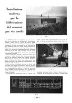 giornale/CFI0356395/1933/unico/00000330