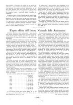 giornale/CFI0356395/1933/unico/00000332
