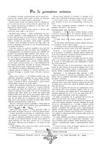 giornale/CFI0356395/1933/unico/00000333