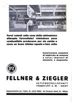 giornale/CFI0356395/1933/unico/00000336