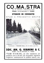 giornale/CFI0356395/1933/unico/00000338