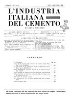 giornale/CFI0356395/1933/unico/00000339