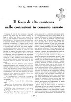 giornale/CFI0356395/1933/unico/00000341