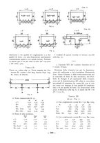 giornale/CFI0356395/1933/unico/00000346