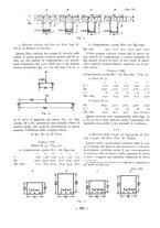 giornale/CFI0356395/1933/unico/00000348