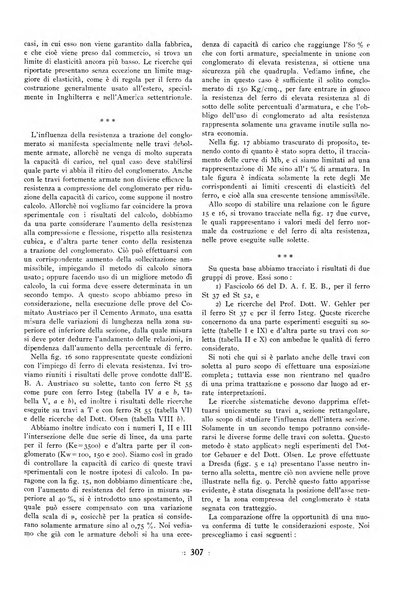 L'industria italiana del cemento rivista della Società incremento applicazioni cemento