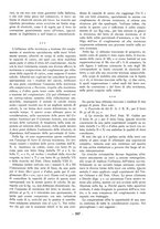 giornale/CFI0356395/1933/unico/00000353