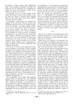 giornale/CFI0356395/1933/unico/00000355