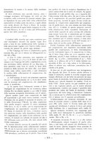 giornale/CFI0356395/1933/unico/00000359